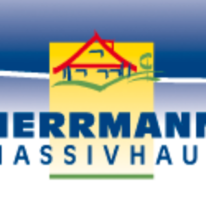 (c) Herrmann-massivhaus.de